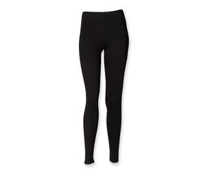 SF Women SK064 - Legging long femme