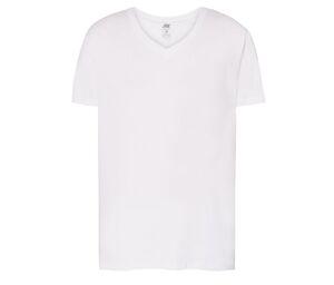 JHK JK401 - T-shirt col V 160