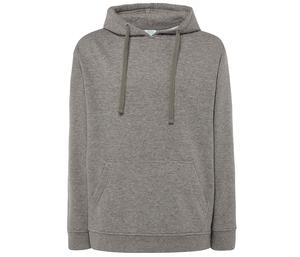 JHK JK295 - Sweat capuche 290