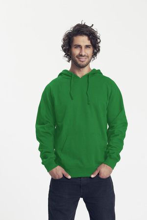 Neutral O63101 - Sweat À Capuche Homme