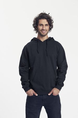 Neutral O63101 - Sweat À Capuche Homme