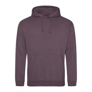 AWDIS JH001 - Sweat capuche Wild Mulberry