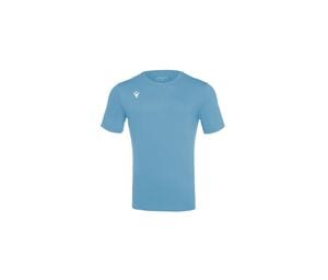 MACRON MA9187 - T-shirt Boost Hero