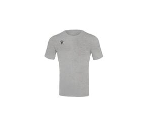 MACRON MA9187 - T-shirt Boost Hero