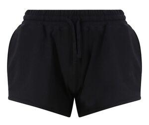 JUST COOL JC074 - Short de sport femme