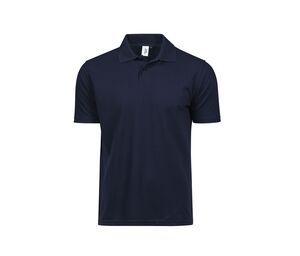 TEE JAYS TJ1200 - Polo organique Power