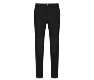 REGATTA RGJ510 - Pantalon de travail stretch