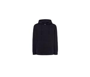 JHK JK285 - Sweat capuche homme 275