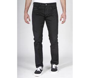 RICA LEWIS RL802 - Jean Homme Ajuste Stretch