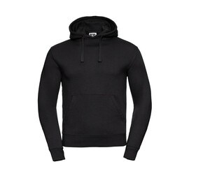 Russell RU265M - Sweat-Shirt Capuche