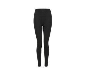 TOMBO TL370 - Legging de sport avec poche