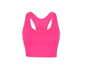 SF Women SK235 - Tee-shirt court de sport femme