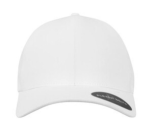 FLEXFIT FX180 - Casquette en fibre de carbone