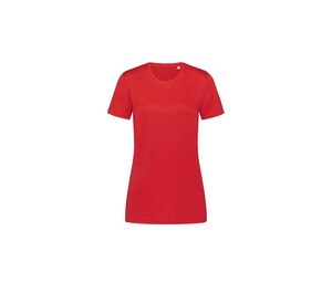 STEDMAN ST8100 - Tee-shirt de sport femme