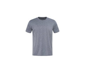 STEDMAN ST8830 - Tee-shirt de sport homme