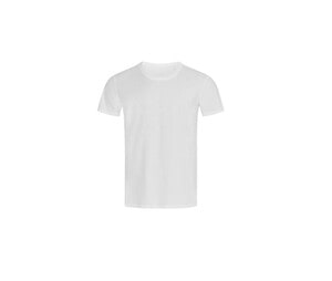 STEDMAN ST9000 - Tee-shirt homme col rond