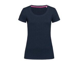 STEDMAN ST9700 - Tee-shirt femme col rond