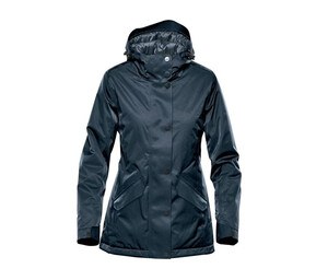 STORMTECH SHANX1W - Manteau thermique femme