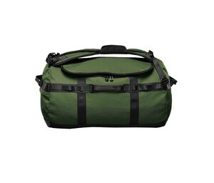 STORMTECH SHMDX1M - Sac de sport et sac à dos 2 en 1