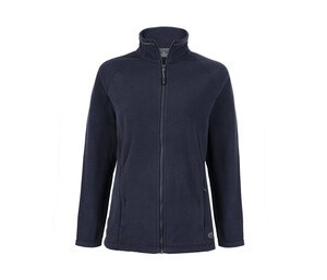 CRAGHOPPERS CEA002 - Veste polaire légère en polyester recyclé