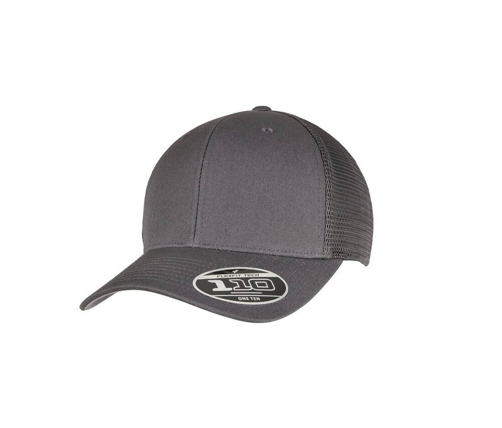 FLEXFIT FX110M - Casquette style trucker