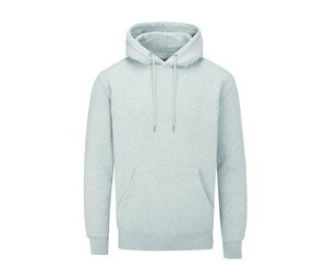 MANTIS MT004 - Sweat capuche 280