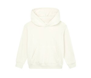 MANTIS MTK004 - Sweat capuche enfant