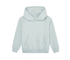 MANTIS MTK004 - Sweat capuche enfant