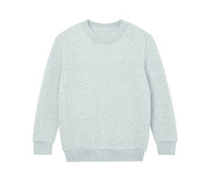 MANTIS MTK005 - Sweat set-in enfant