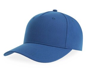 ATLANTIS HEADWEAR AT223 - Casquette baseball 5 pans