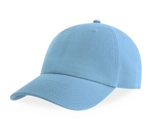 ATLANTIS HEADWEAR AT229 - Casquette 6 pans