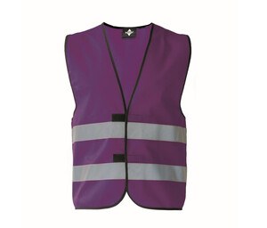 KORNTEX KX222 - Gilet fonctionnel