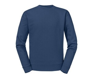 Russell RU262M - SWEAT-SHIRT MANCHES DROITES