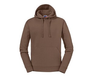 Russell RU265M - Sweat-Shirt Capuche