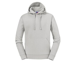 Russell RU265M - Sweat-Shirt Capuche