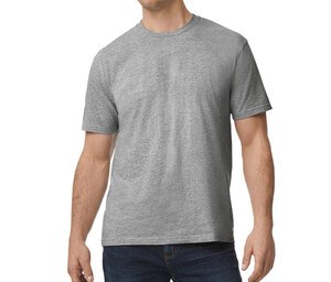 GILDAN GN650 - Tee-shirt homme 180