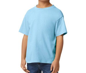 GILDAN GN650B - Tee-shirt enfant 180