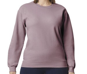 GILDAN GNSF00 - Sweat col rond unisexe Paragon