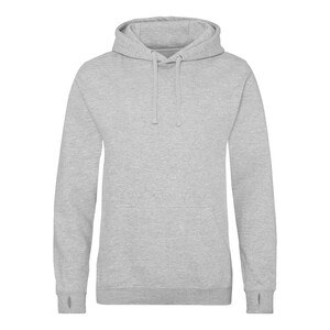 AWDIS JH020 - Sweat à capuche lourd