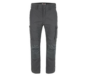 HEROCK HK025 - Pantalon multipoches