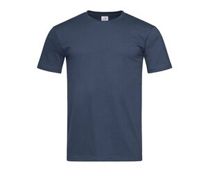 STEDMAN ST2010 - Tee-shirt col rond homme