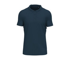 STEDMAN ST9640 - Polo manches courtes homme