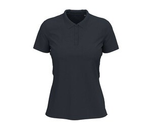 STEDMAN ST9740 - Polo manches courtes femme