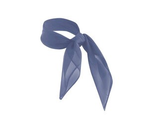 KARLOWSKY KYAD2 - Foulard en mousseline de soie 