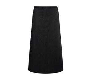 KARLOWSKY KYBBSS1 - BISTRO APRON BASIC Noir