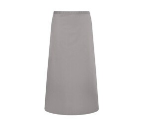 KARLOWSKY KYBBSS1 - BISTRO APRON BASIC Basalt Grey