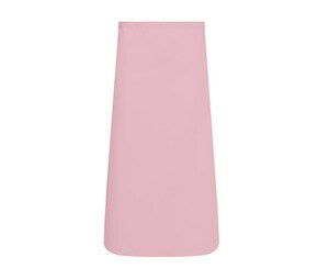 KARLOWSKY KYBBSS1 - BISTRO APRON BASIC Rose