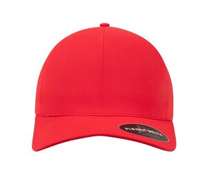 FLEXFIT FX180 - Casquette en fibre de carbone