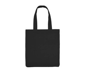 TIGER T90003 - Tote bag en coton Tiger