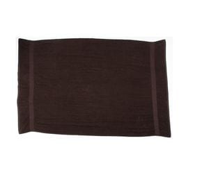 Towel City TC006 - Drap de bain